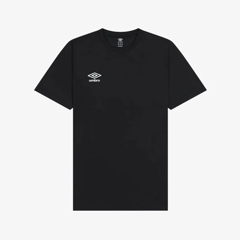 Umbro Club III 