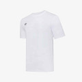 Umbro CLUB JERSEY III S/S - JNR 
