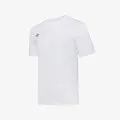 Umbro Club III 