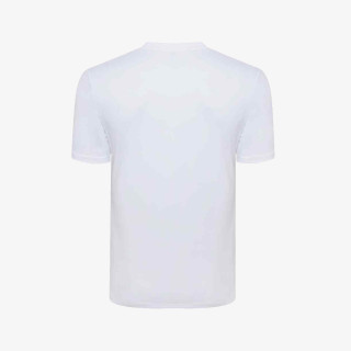 Umbro CLUB JERSEY III S/S - JNR 