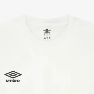 Umbro Club III 