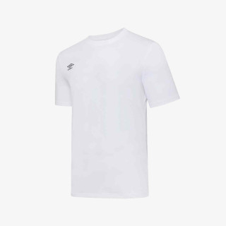 Umbro CLUB JERSEY III S/S - JNR 