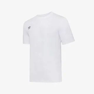 Umbro Club III 