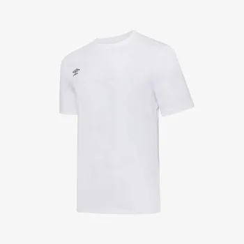 Umbro CLUB JERSEY III S/S - JNR 