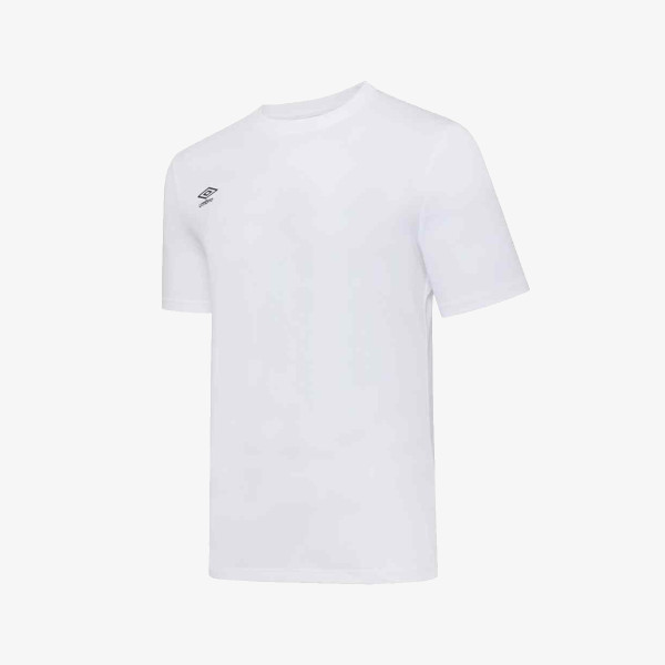 Umbro CLUB JERSEY III S/S - JNR 