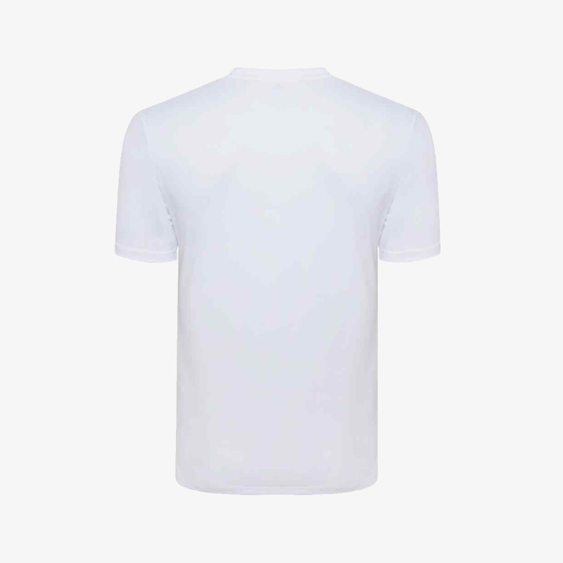 Umbro CLUB JERSEY III S/S - JNR 