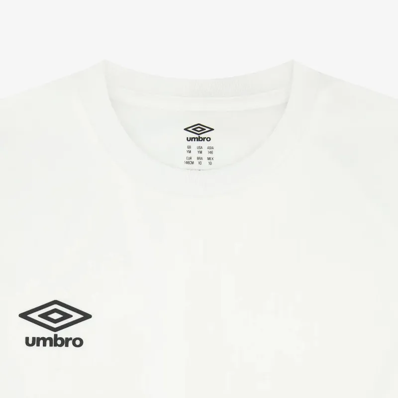 Umbro Club III 