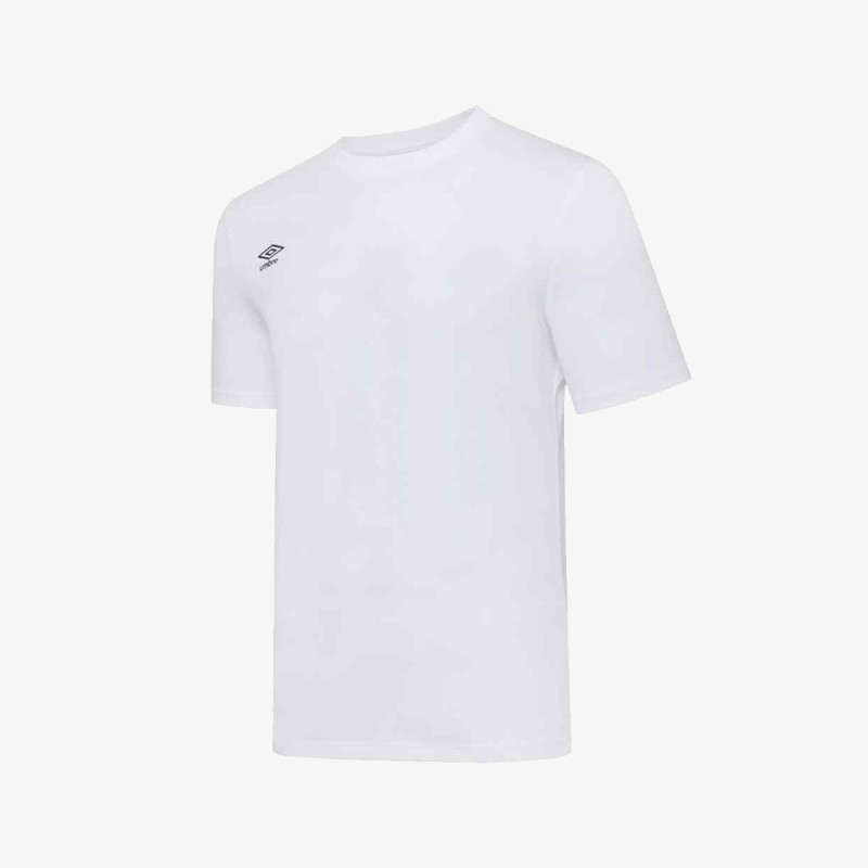 Umbro CLUB JERSEY III S/S - JNR 