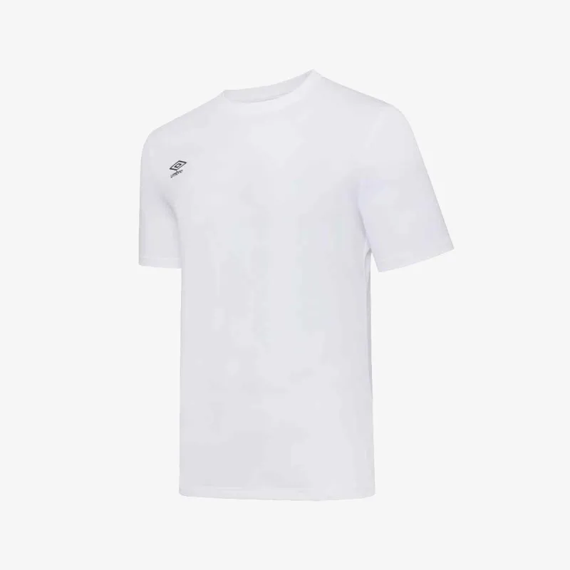 Umbro Club III 