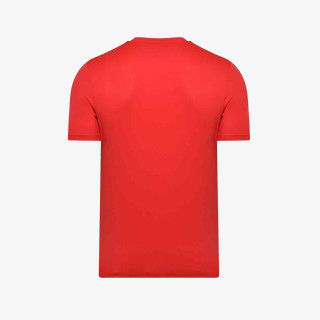 Umbro CLUB JERSEY III S/S - JNR 