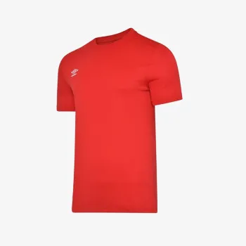 Umbro CLUB JERSEY III S/S - JNR 