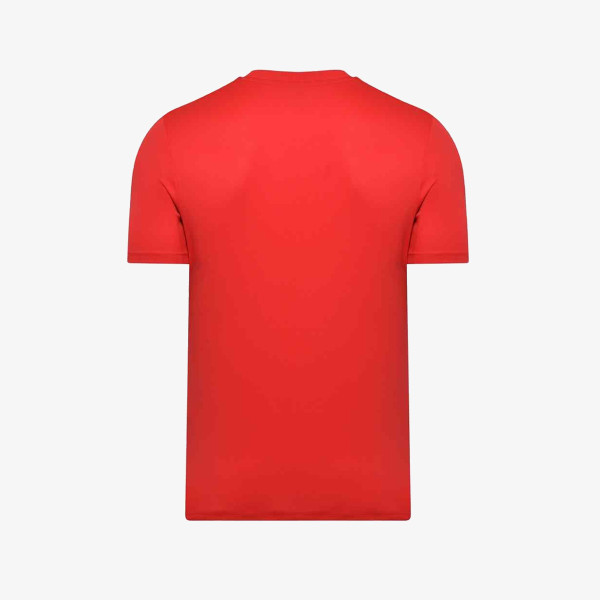 Umbro CLUB JERSEY III S/S - JNR 