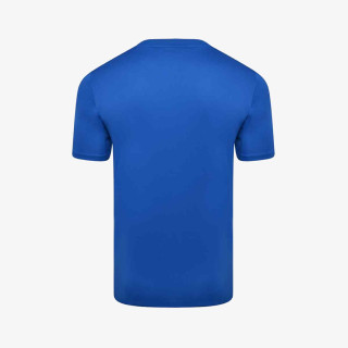 Umbro CLUB JERSEY III S/S - JNR 
