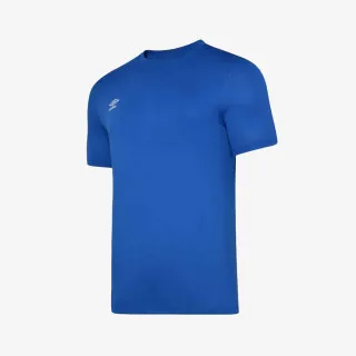 Umbro Club III 