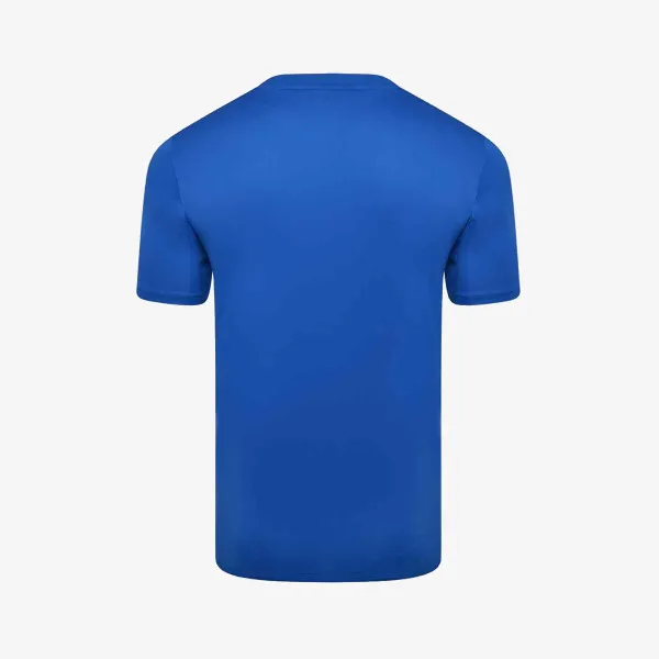 Umbro Club III 