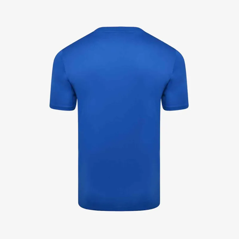 Umbro Club III 