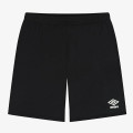 Umbro CLUB SHORT III 