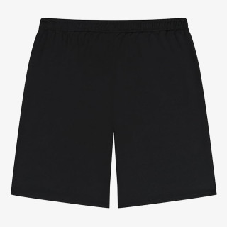 Umbro CLUB SHORT III 
