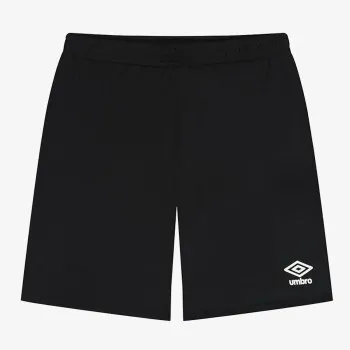 Umbro CLUB SHORT III 