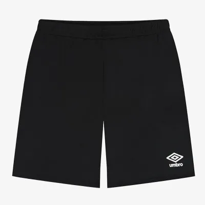 Umbro Club III 