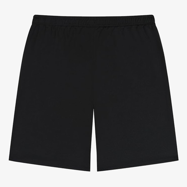 Umbro CLUB SHORT III 