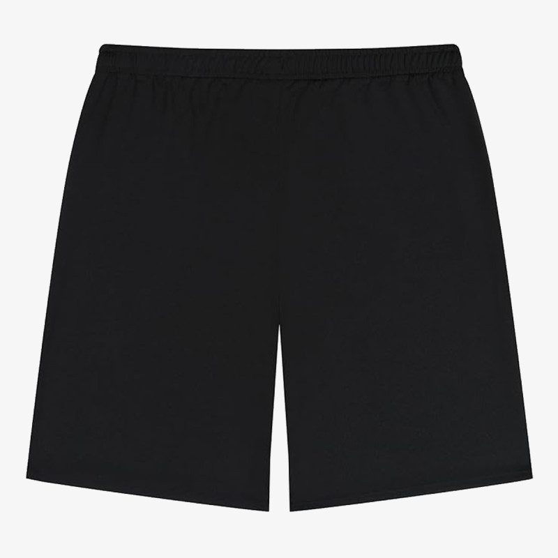 Umbro CLUB SHORT III 
