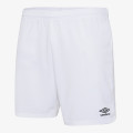 Umbro CLUB SHORT III 