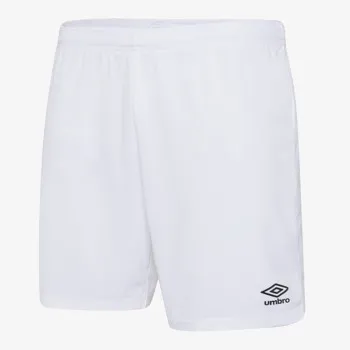 Umbro CLUB SHORT III 