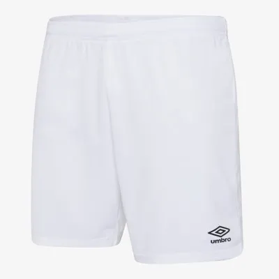 Umbro Club III 