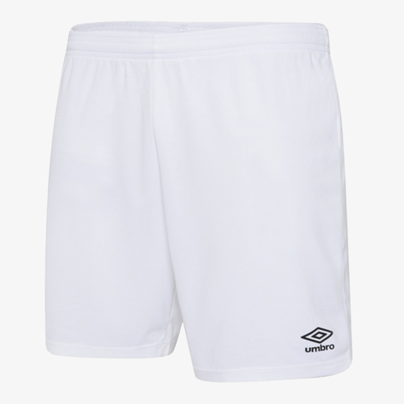 Umbro CLUB SHORT III 