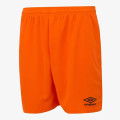 Umbro CLUB SHORT III 