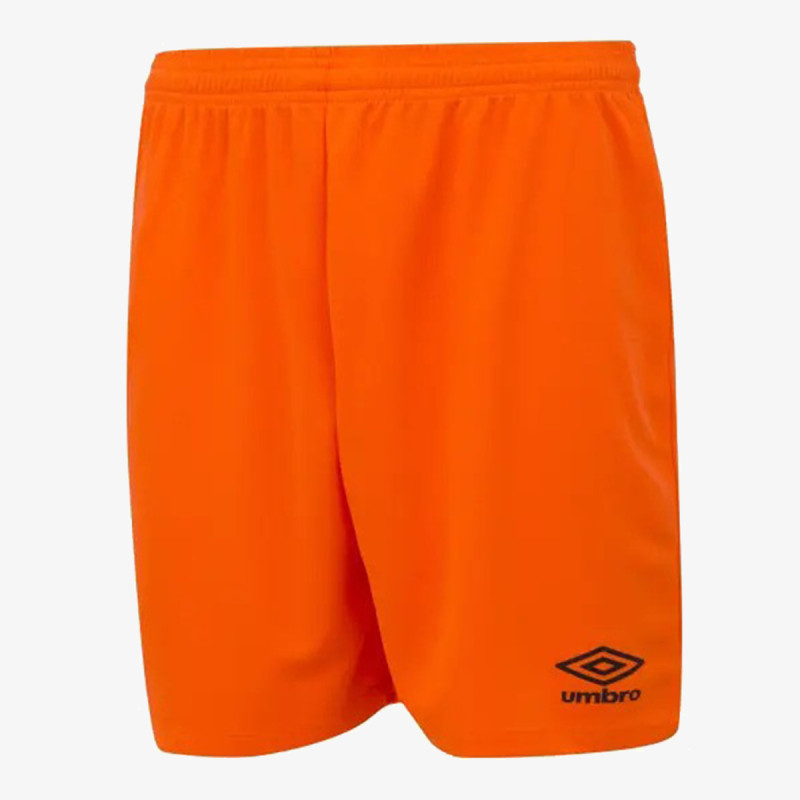 Umbro CLUB SHORT III 