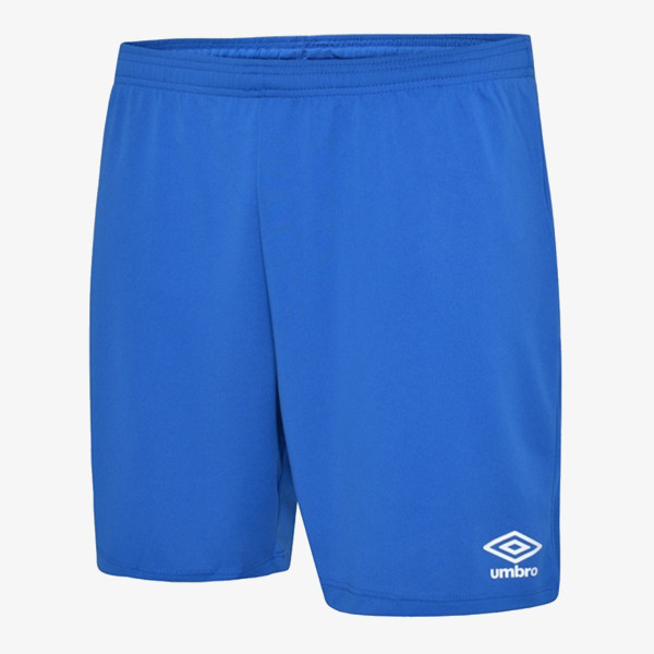 Umbro CLUB SHORT III 