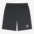 Umbro CLUB SHORT III 