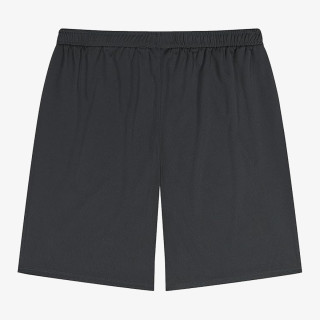 Umbro CLUB SHORT III 