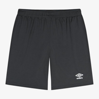 Umbro CLUB SHORT III 