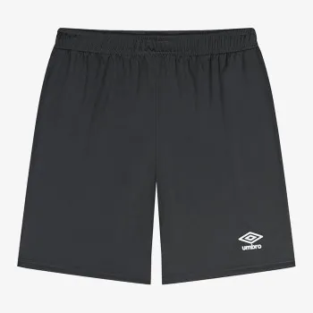 Umbro CLUB SHORT III 