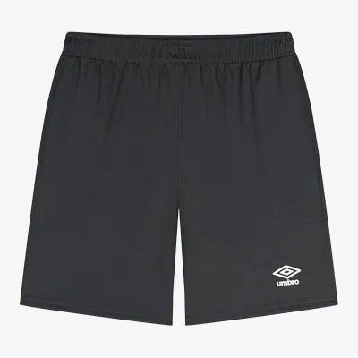 Umbro Club III 
