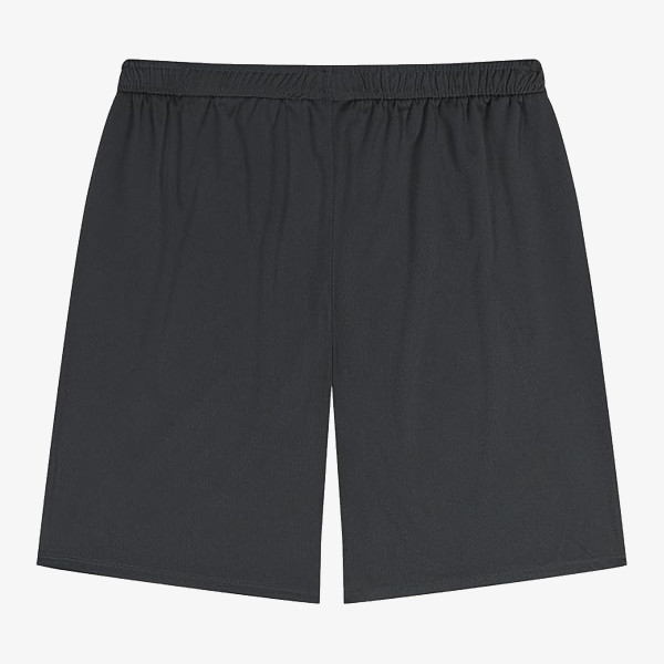 Umbro CLUB SHORT III 