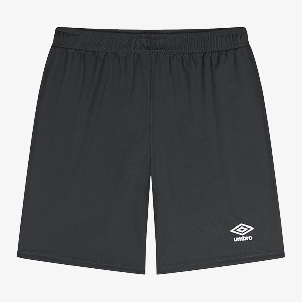 Umbro CLUB SHORT III 
