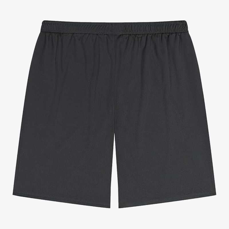 Umbro CLUB SHORT III 