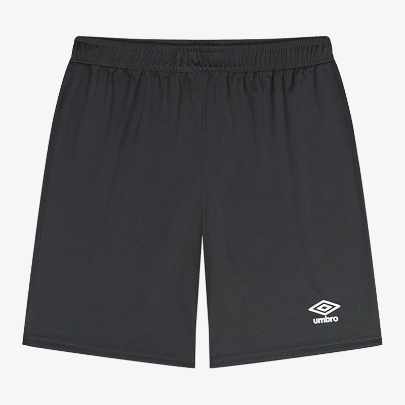 Umbro CLUB SHORT III 