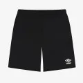 Umbro Club III 