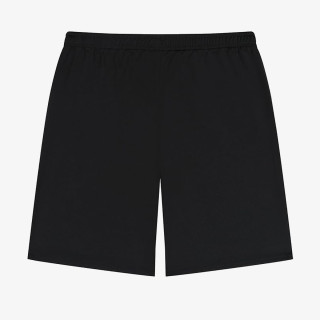 Umbro CLUB SHORT III - JNR 
