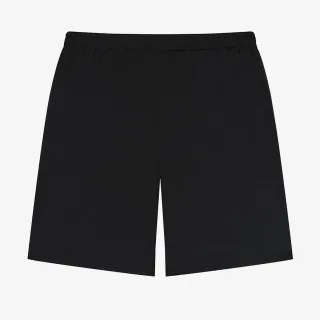 Umbro Club III 