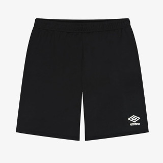 Umbro CLUB SHORT III - JNR 