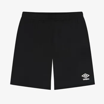 Umbro CLUB SHORT III - JNR 