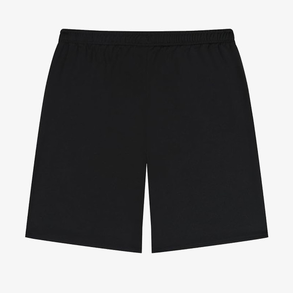 Umbro CLUB SHORT III - JNR 