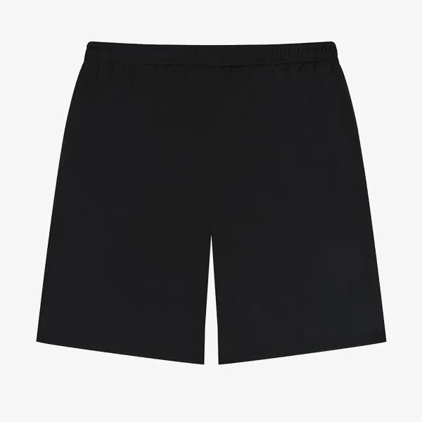 Umbro Club III 