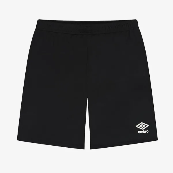 Umbro Club III 
